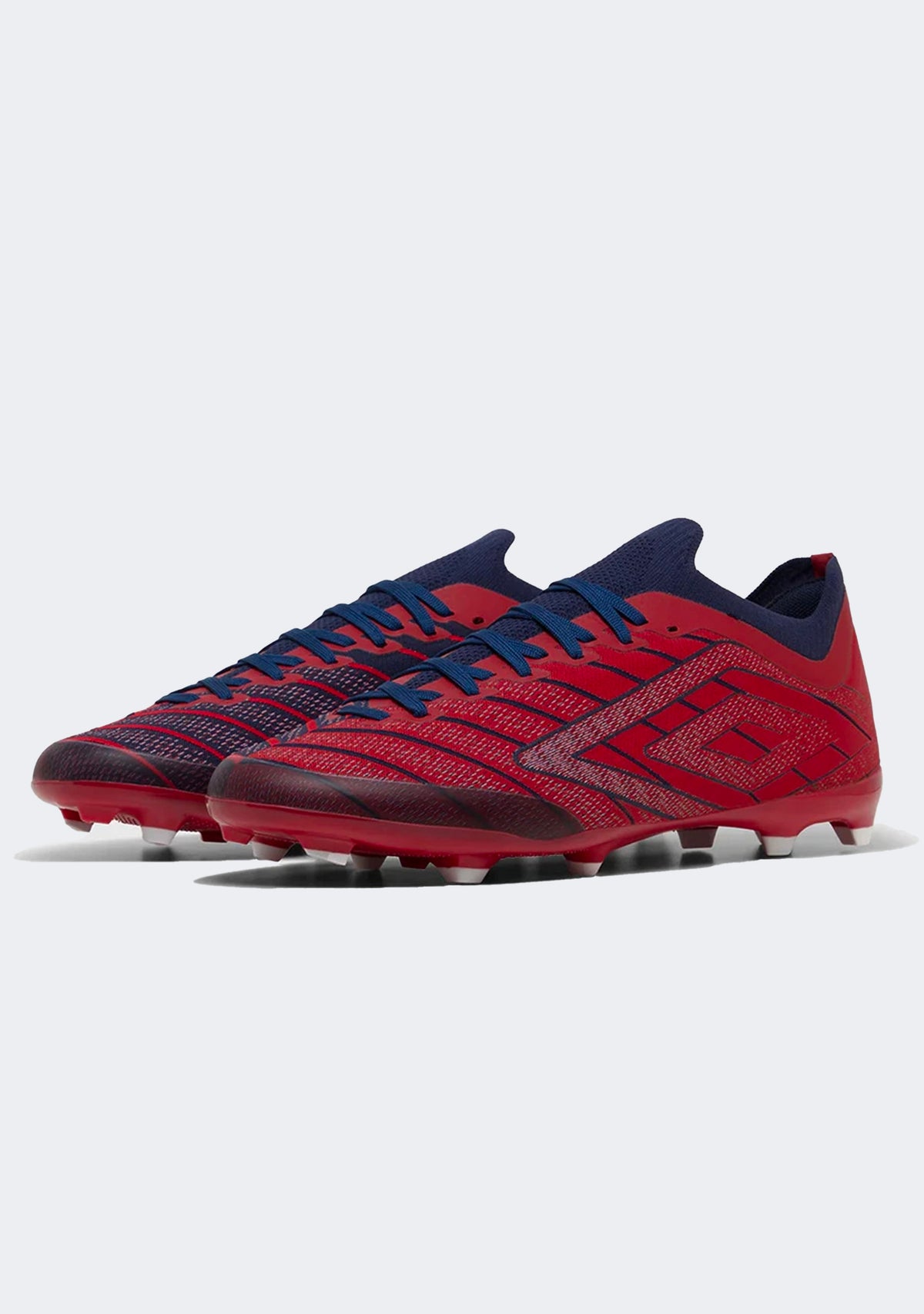 Umbro Men's Velocita Elixir Premier FG