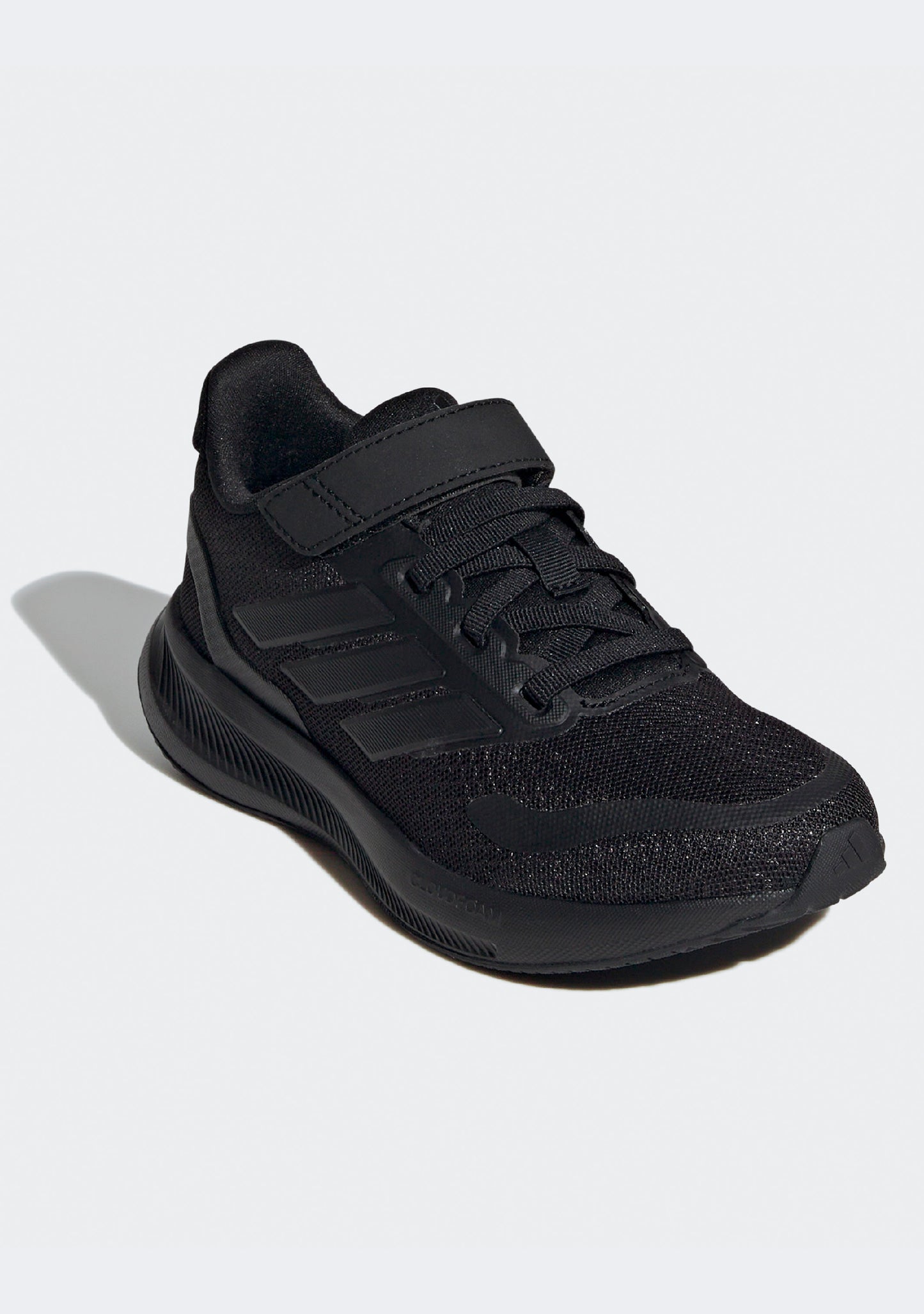 Adidas Kids' Runfalcon 5 EL C