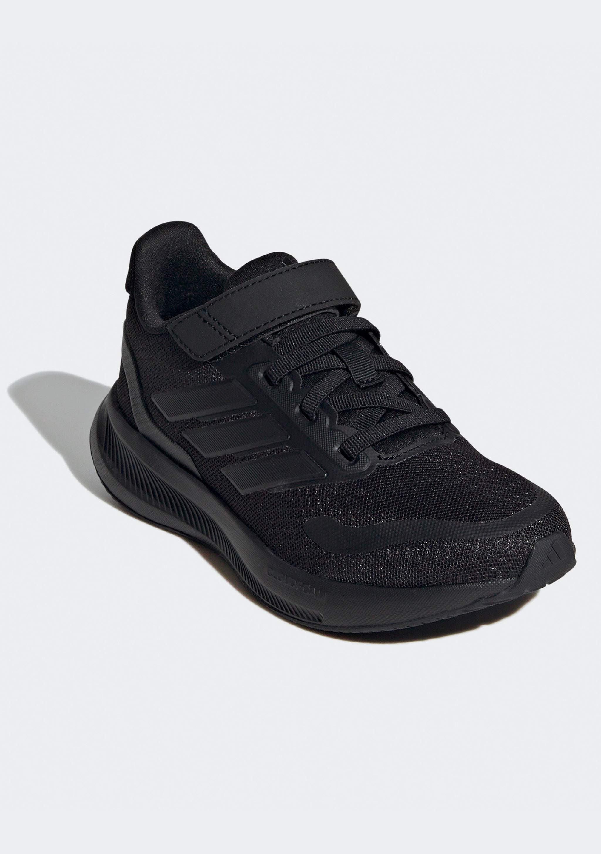 Adidas Kids' Runfalcon 5 EL C