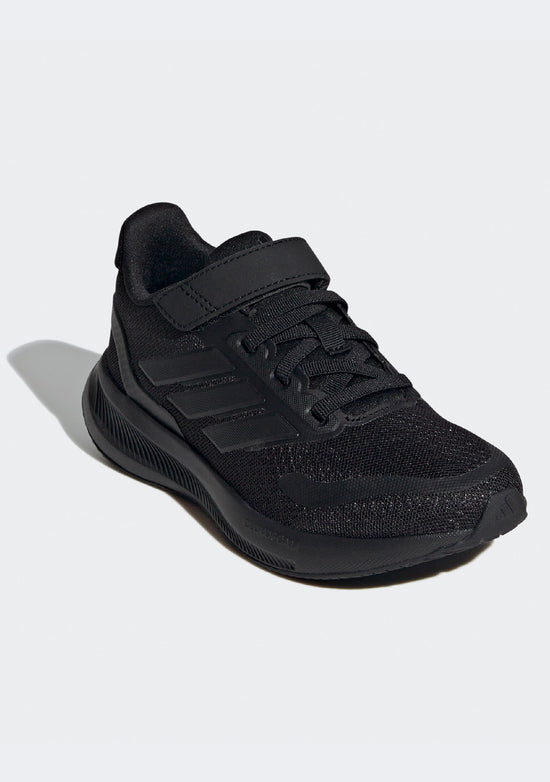 Adidas Kids' Runfalcon 5 EL C