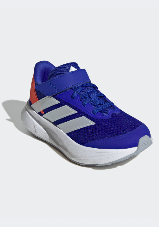 Adidas Kids' Duramo SL2 EL C PS