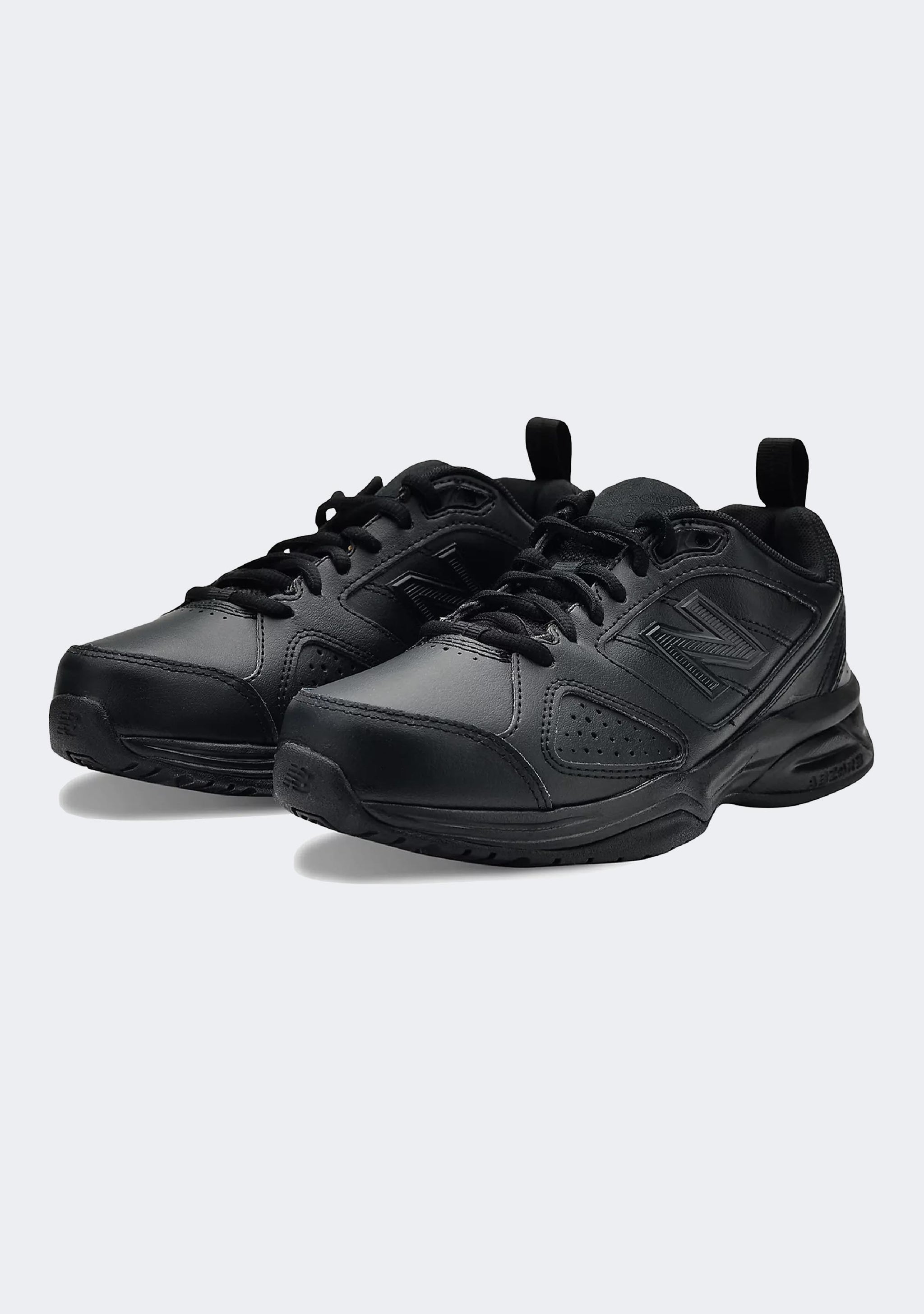 New Balance Women’s 624 V4 WX624AB4 (D Width)
