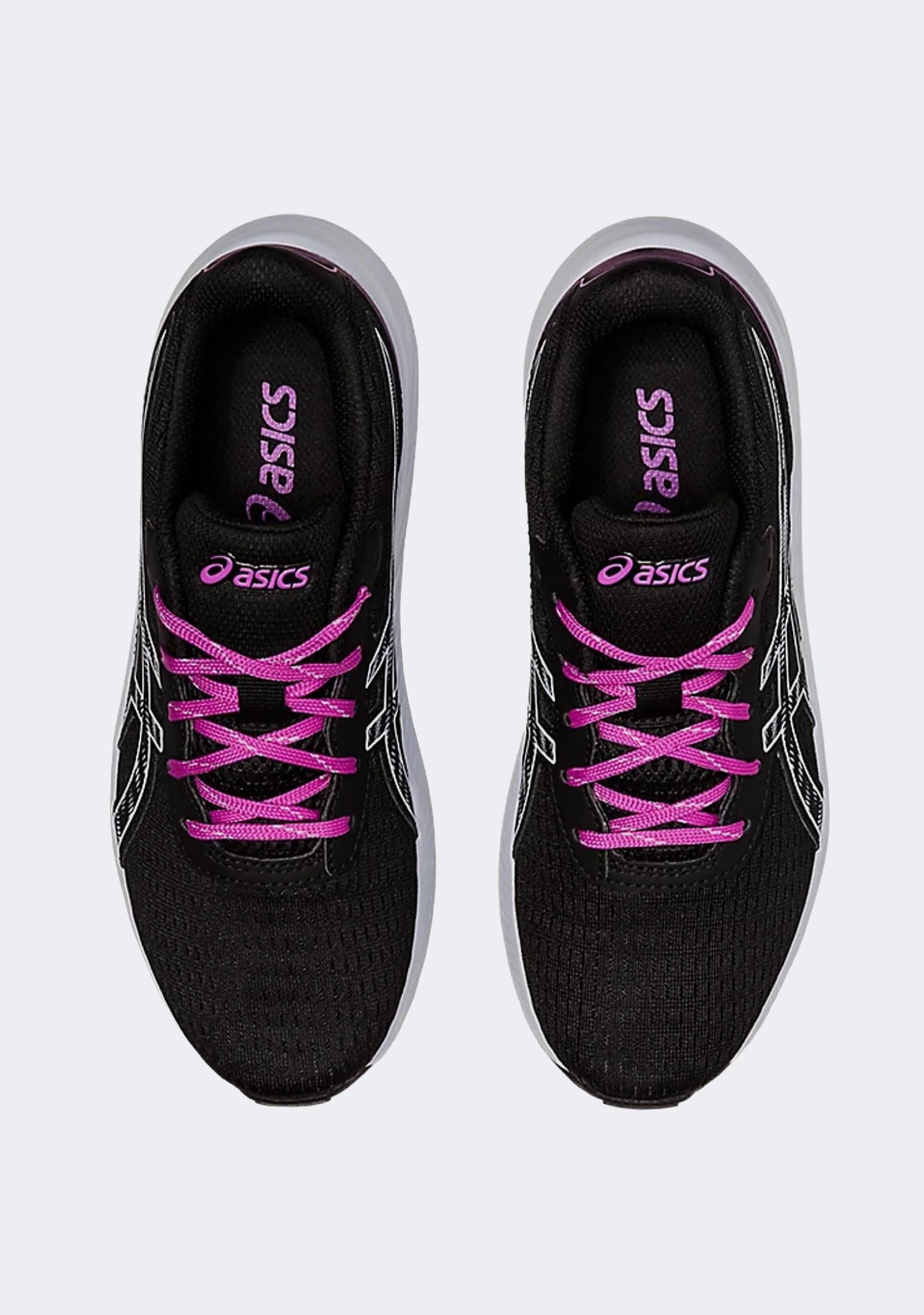 Asics Junior Gel-Excite 9 GS