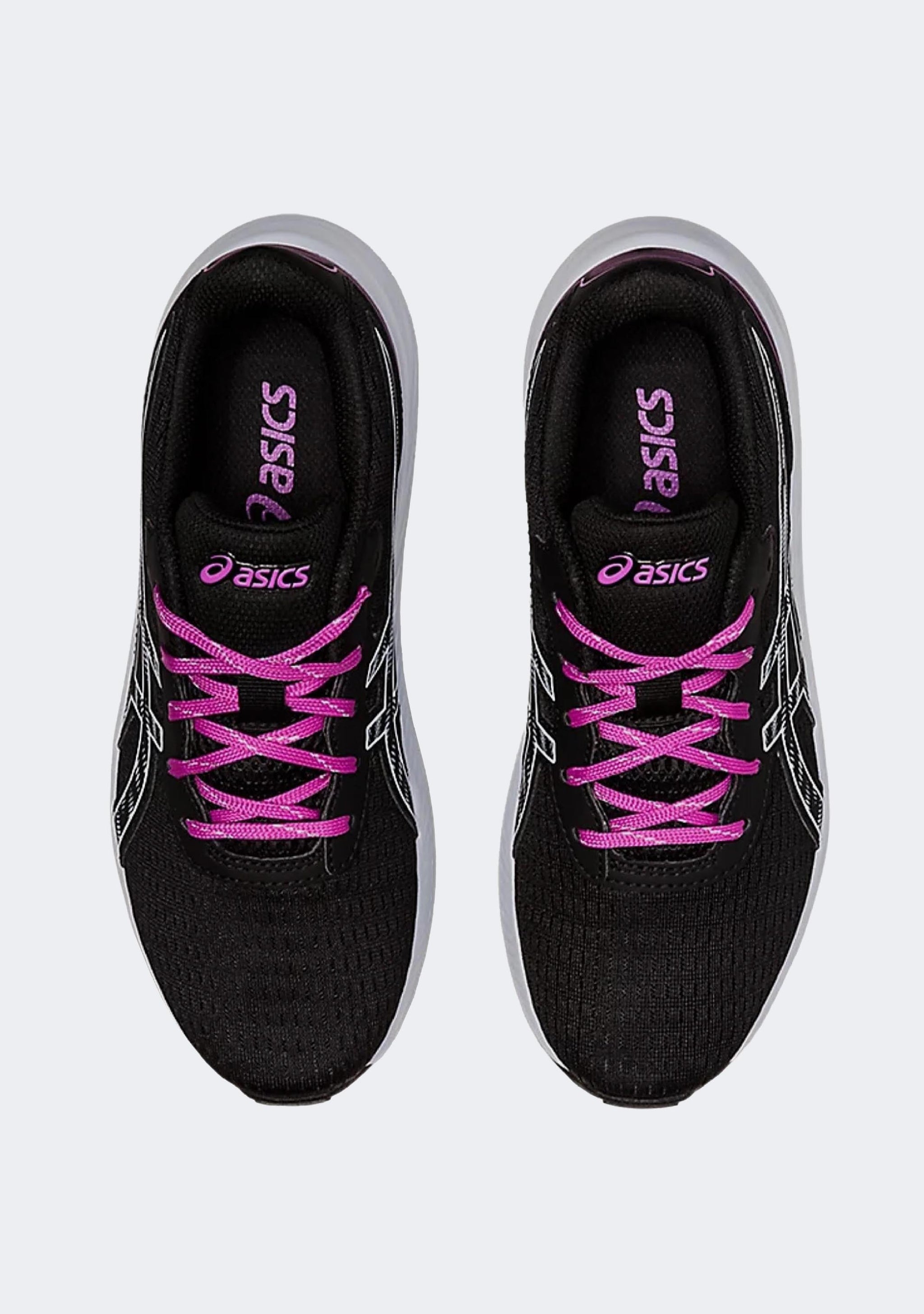 Asics Junior Gel-Excite 9 GS