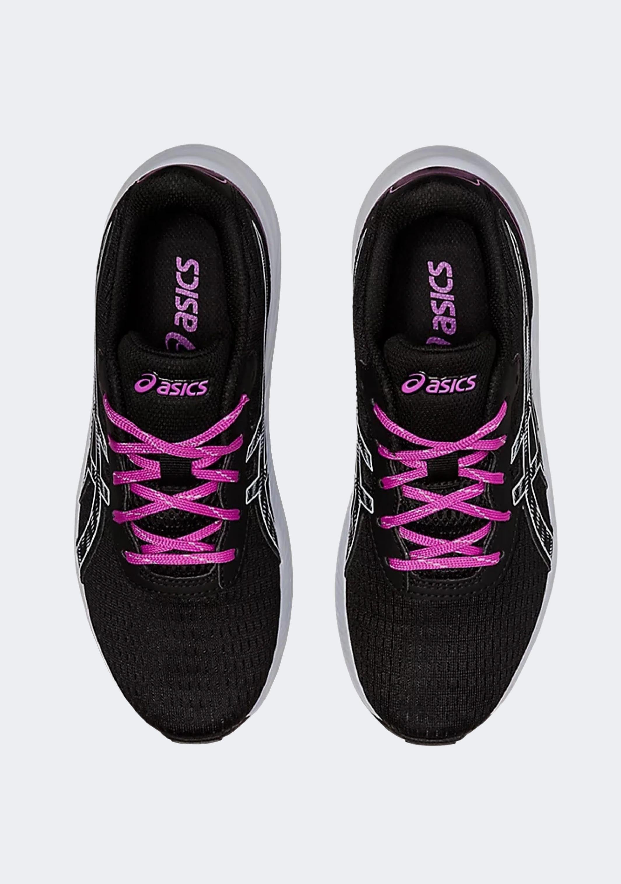 Asics Junior Gel-Excite 9 GS