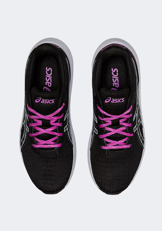 Asics Junior Gel-Excite 9 GS