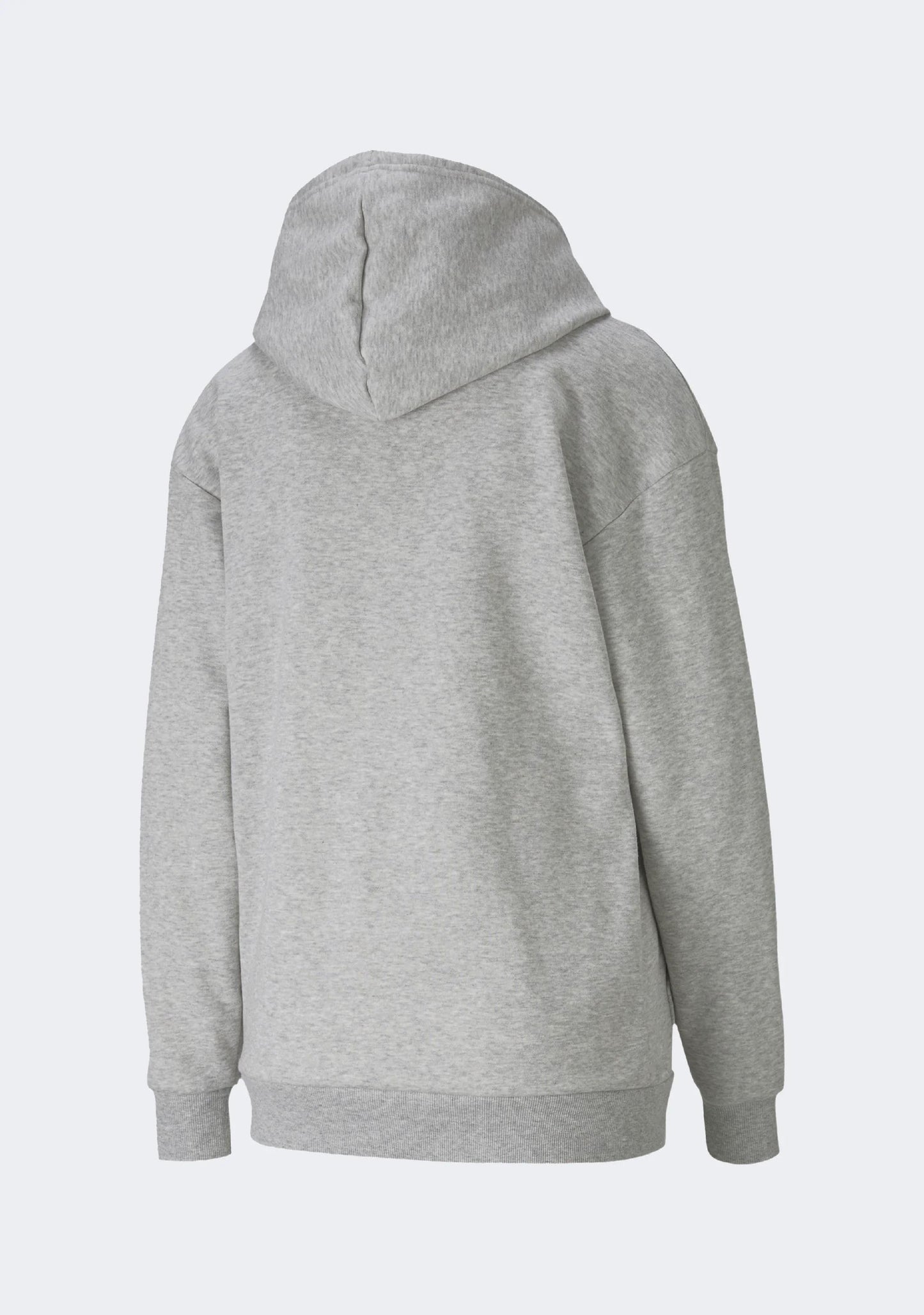 Puma Women’s Essentials+  Hoodie