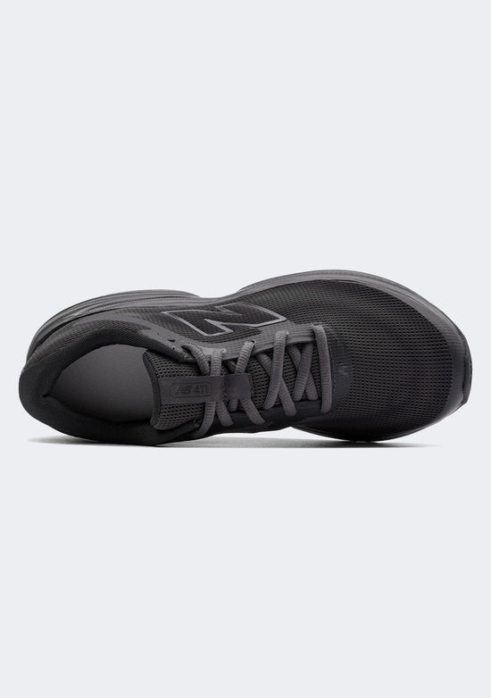 New Balance Women's 411