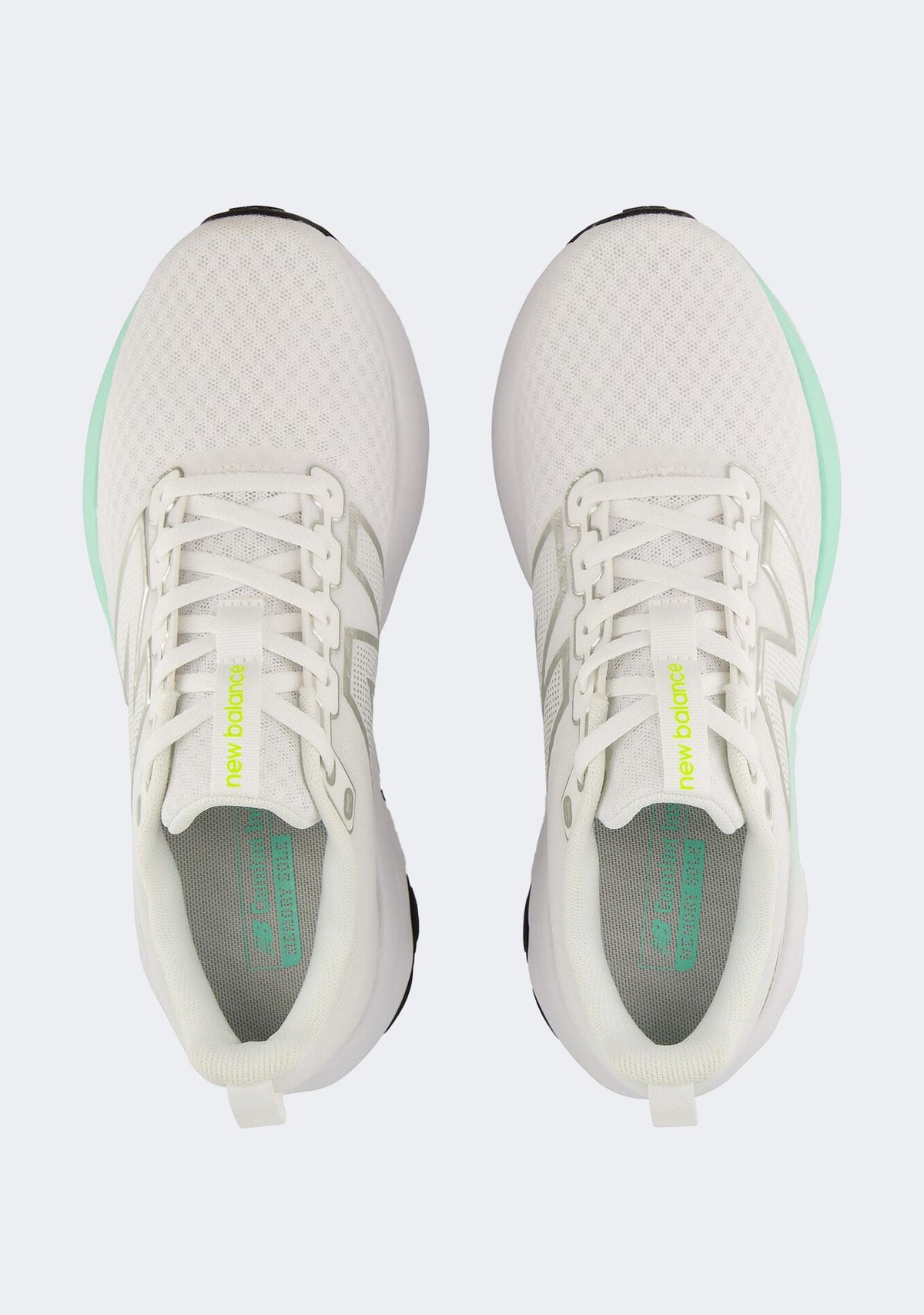 New Balance Women's 460