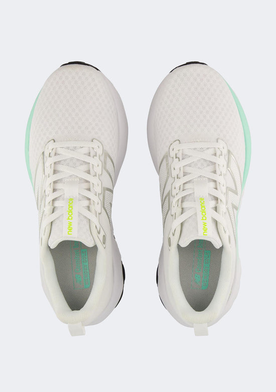 New Balance Women's 460