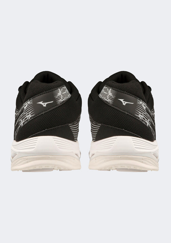 Mizuno Men's Wave Voltage