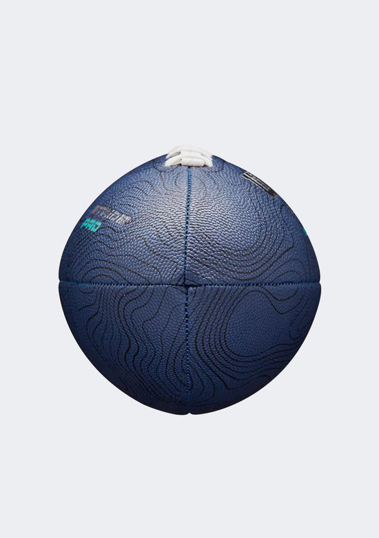 Wilson NFL Stride Pro Eco Official Gridiron Ball