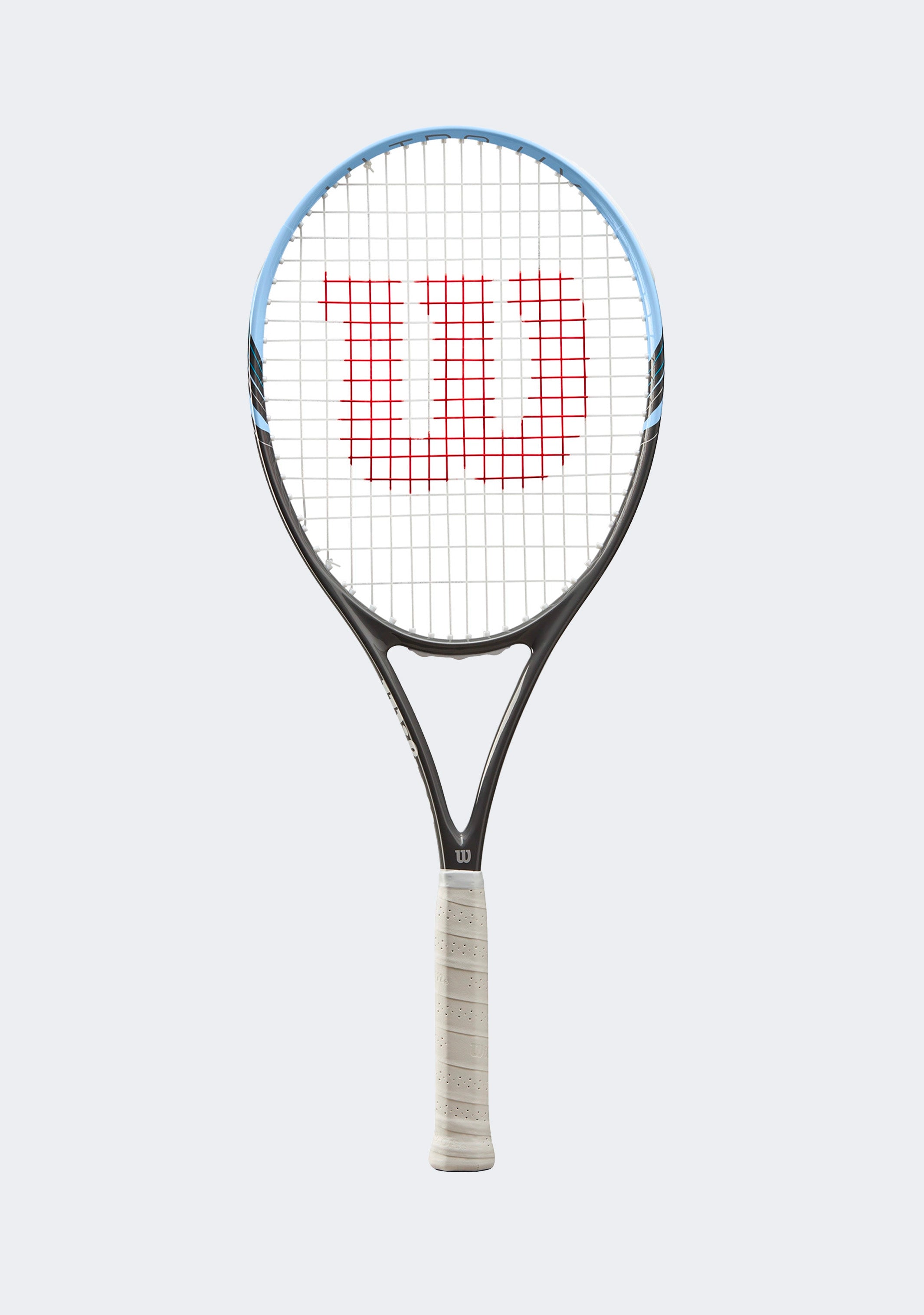 Wilson Ultra UV Tennis Racquet – Jim Kidd Sports