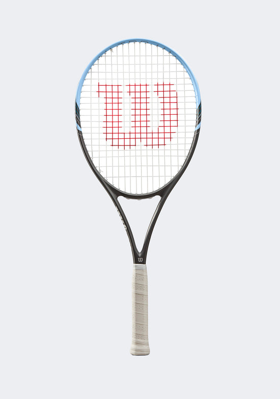 Wilson Ultra UV Tennis Racquet