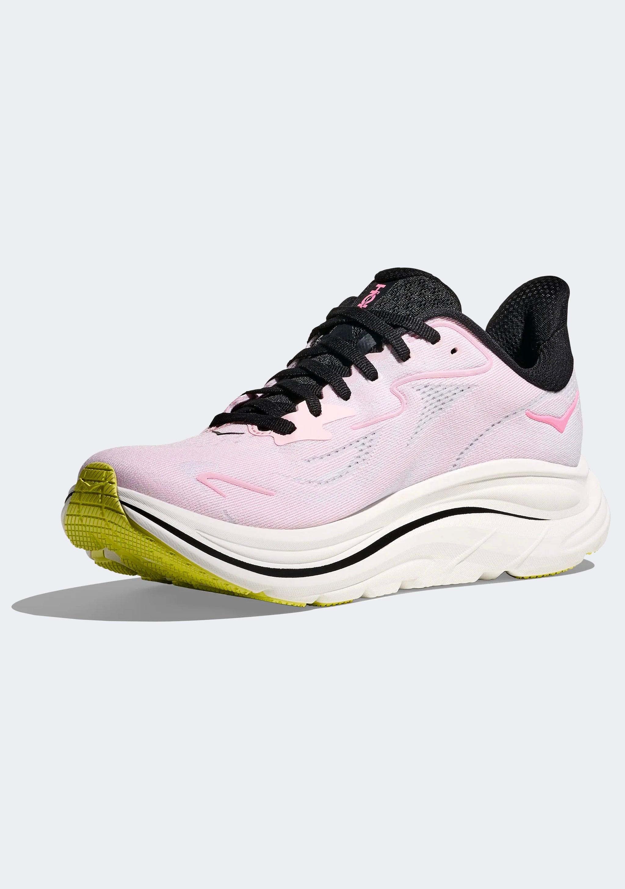 Hoka Women's Clifton 10 (D Width)