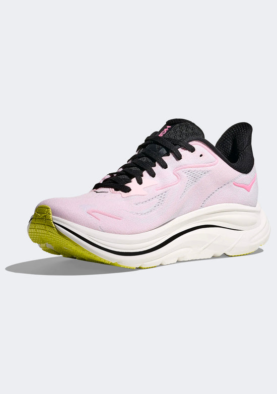 Hoka Women's Clifton 10 (D Width)