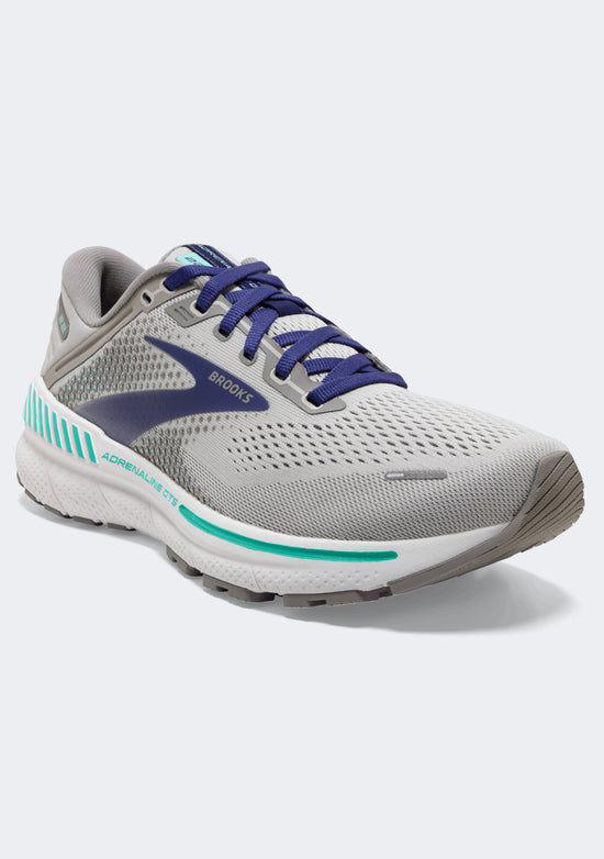 Brooks Women's Adrenaline GTS 22 (Narrow)