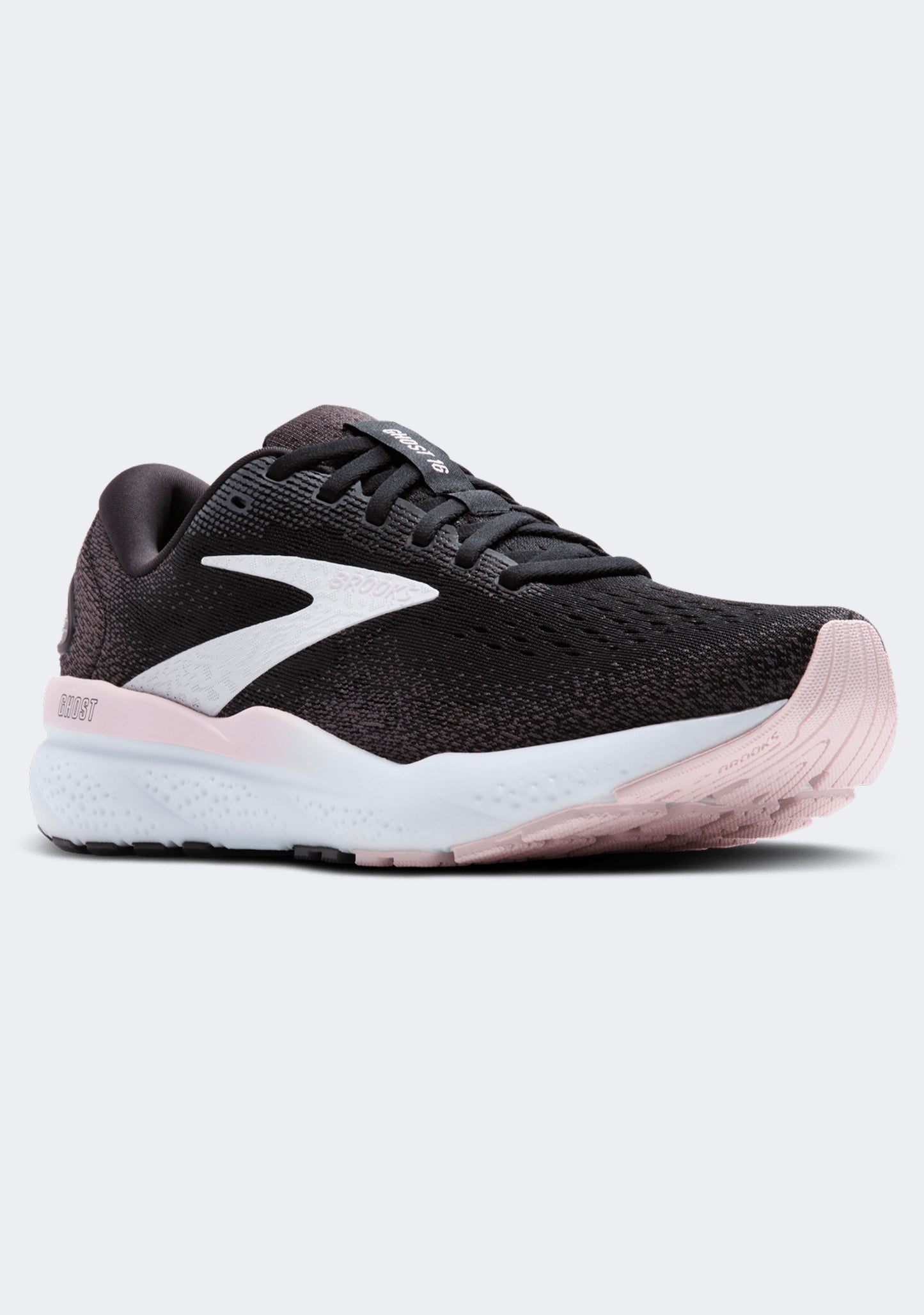 Brooks Women's Ghost 16