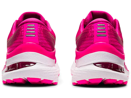 Asics Womens Gel Kayano 28
