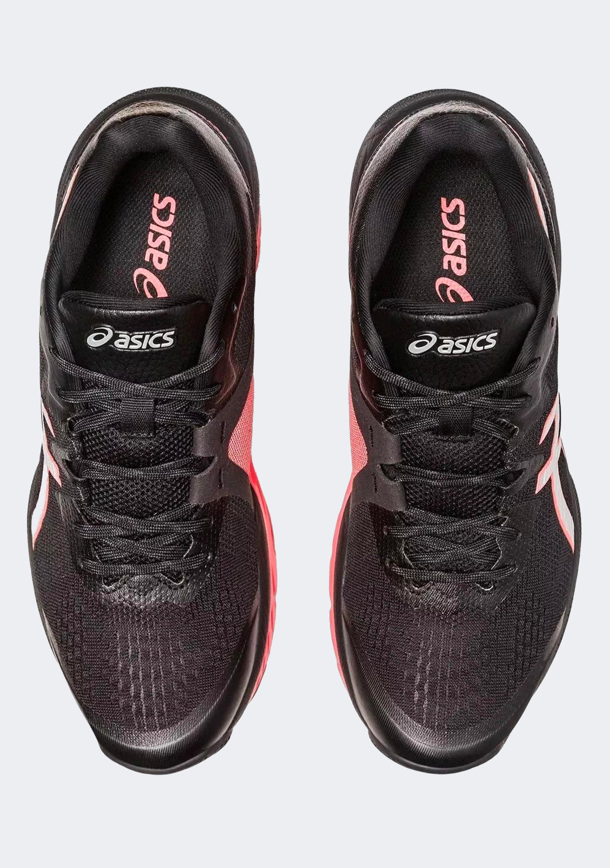 ASICS Women's Netburner Shield FF