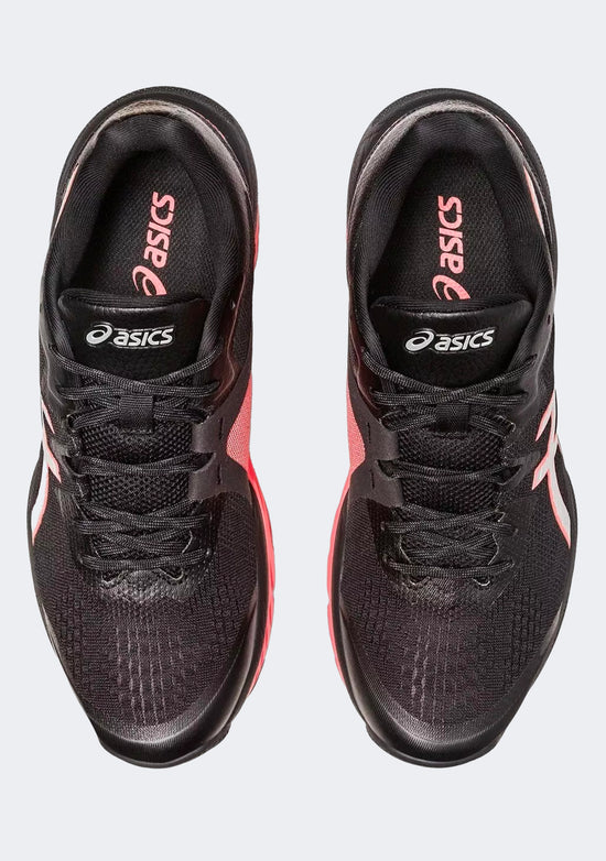 ASICS Women's Netburner Shield FF