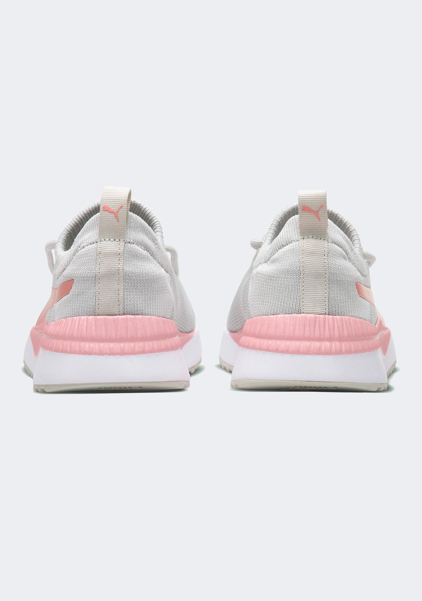 Puma Women’s Pacer Next Knit Shoe