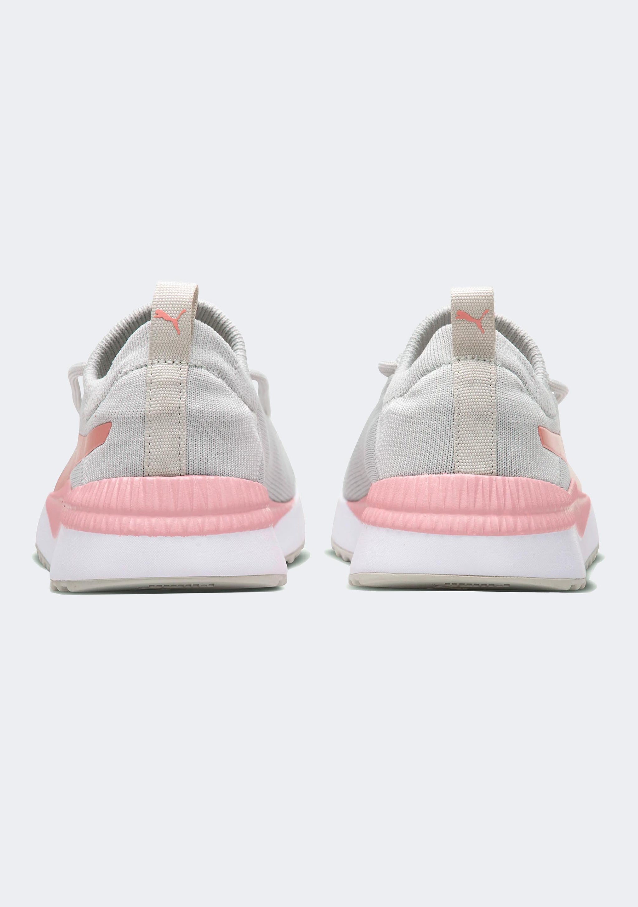Puma Women’s Pacer Next Knit Shoe
