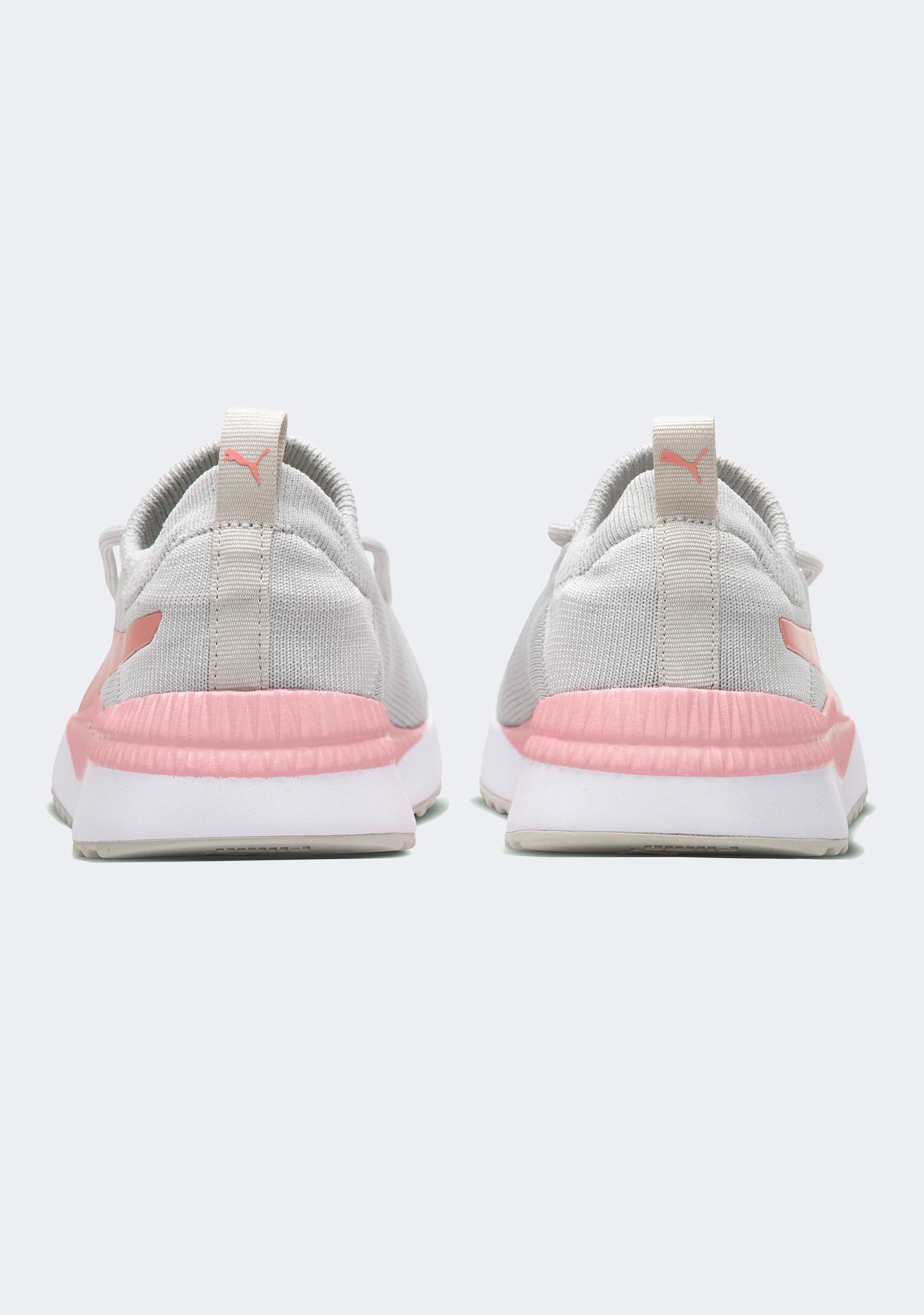 Puma Women’s Pacer Next Knit Shoe