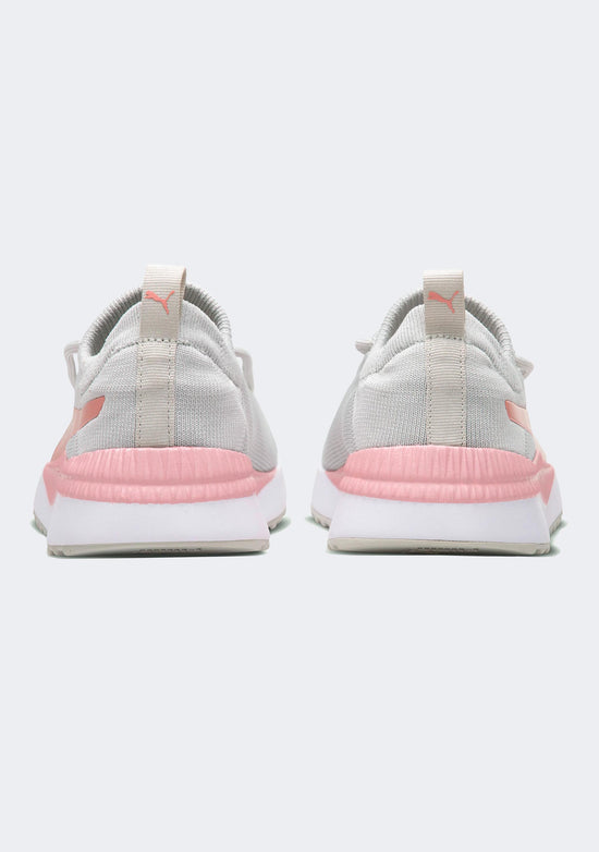 Puma Women’s Pacer Next Knit Shoe