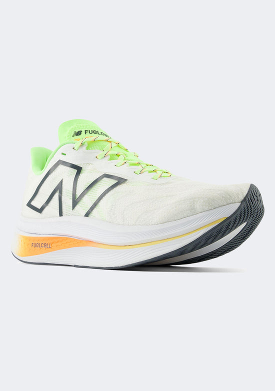 New Balance Women's FuelCell SuperComp Trainer v2