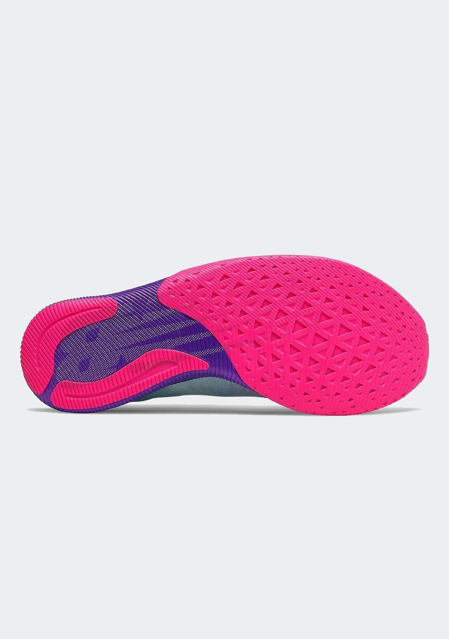 New Balance Women's WRCXCP