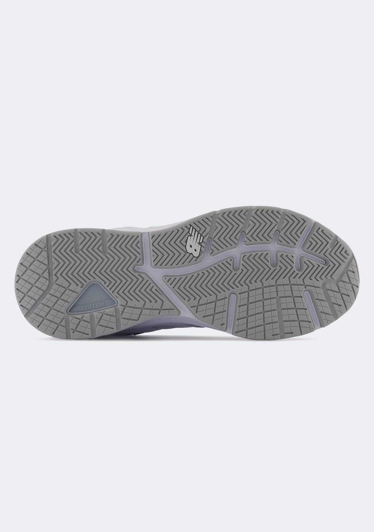 New Balance Women's 857 v3 Extra Wide (2E Width)
