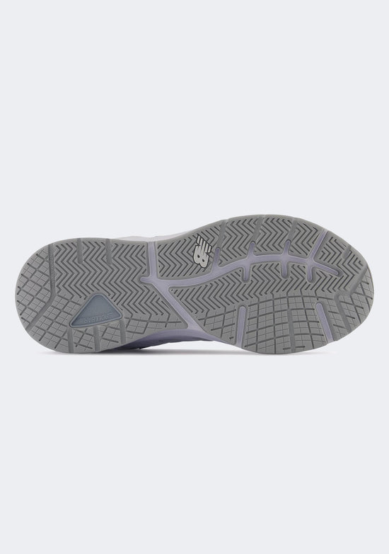 New Balance Women's 857 v3 Extra Wide (2E Width)