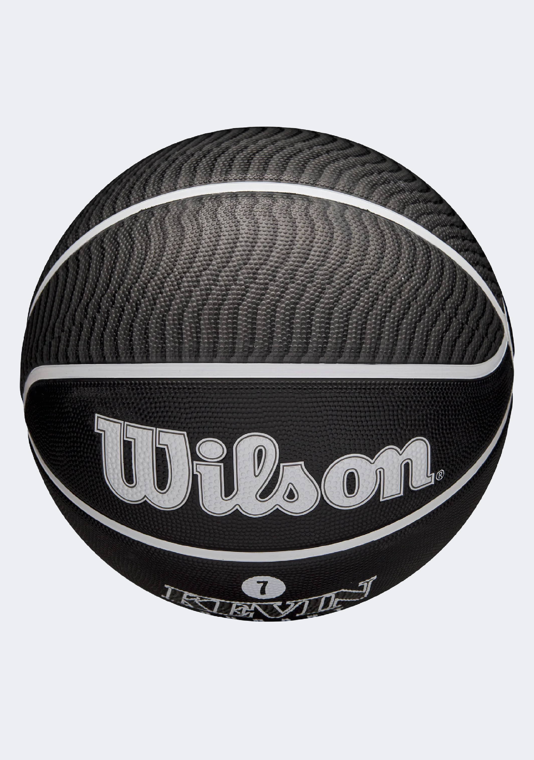 Wilson NBA Player Icon Durant Size 7 Basketball