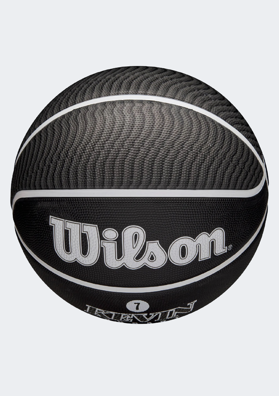 Wilson NBA Player Icon Durant Size 7 Basketball