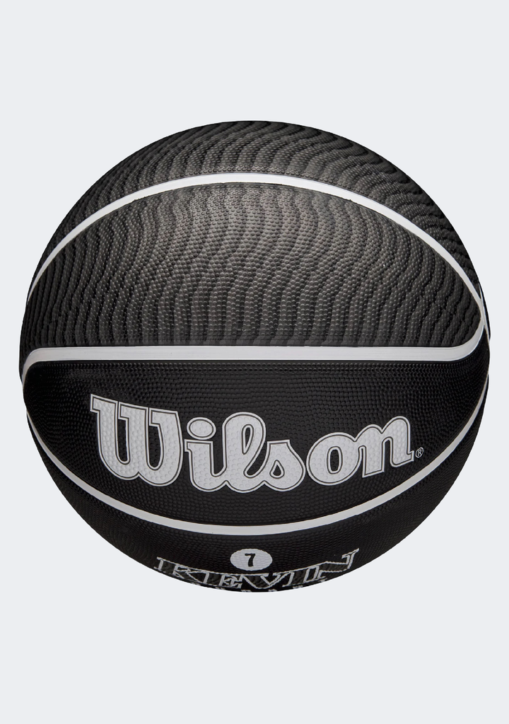 Wilson NBA Player Icon Durant Size 7 Basketball