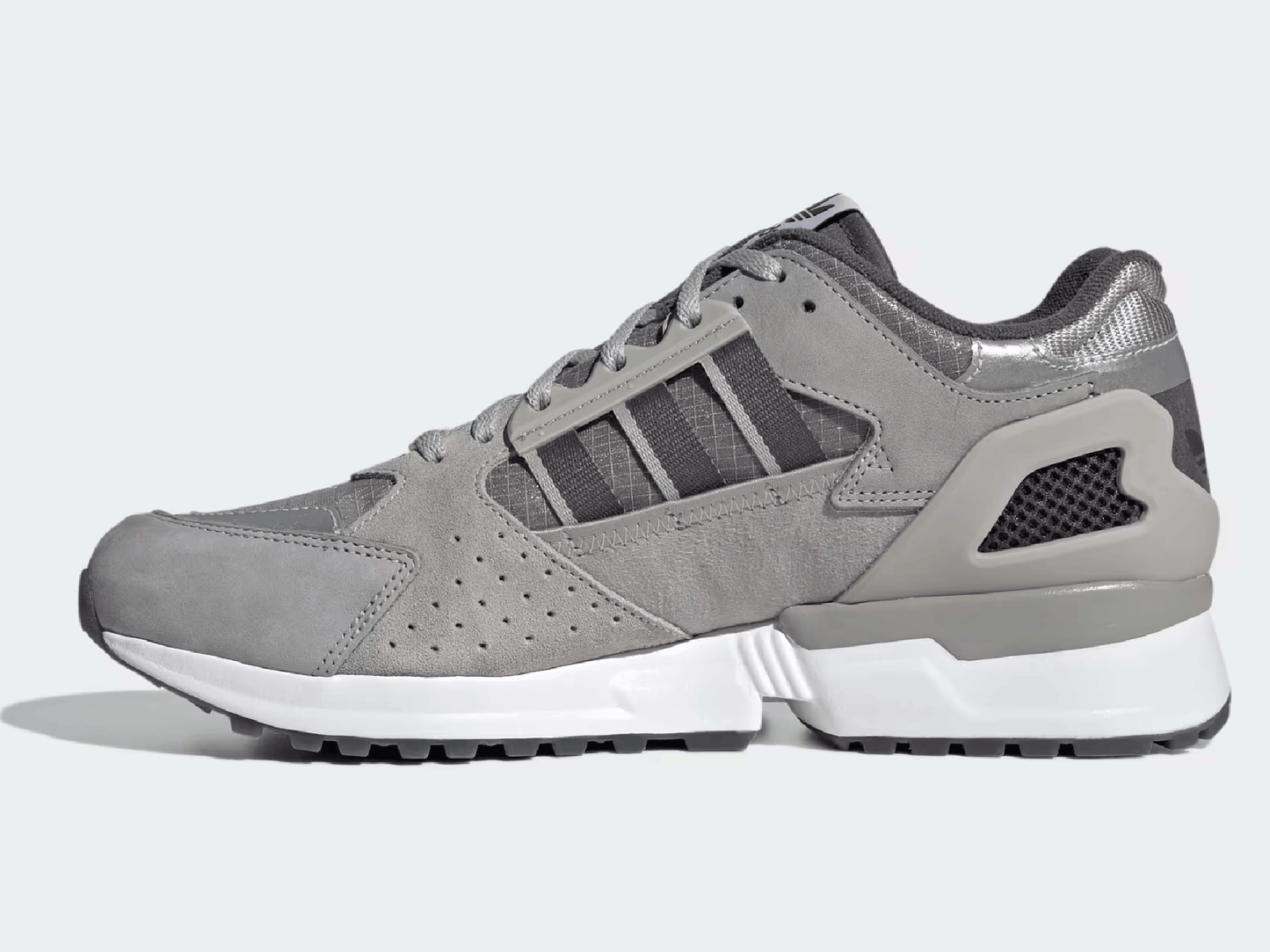 Zx 10000 schuh adidas outlet