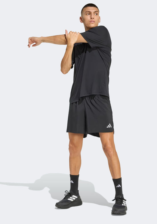 Adidas Men's adi365 Essentials Running Tee