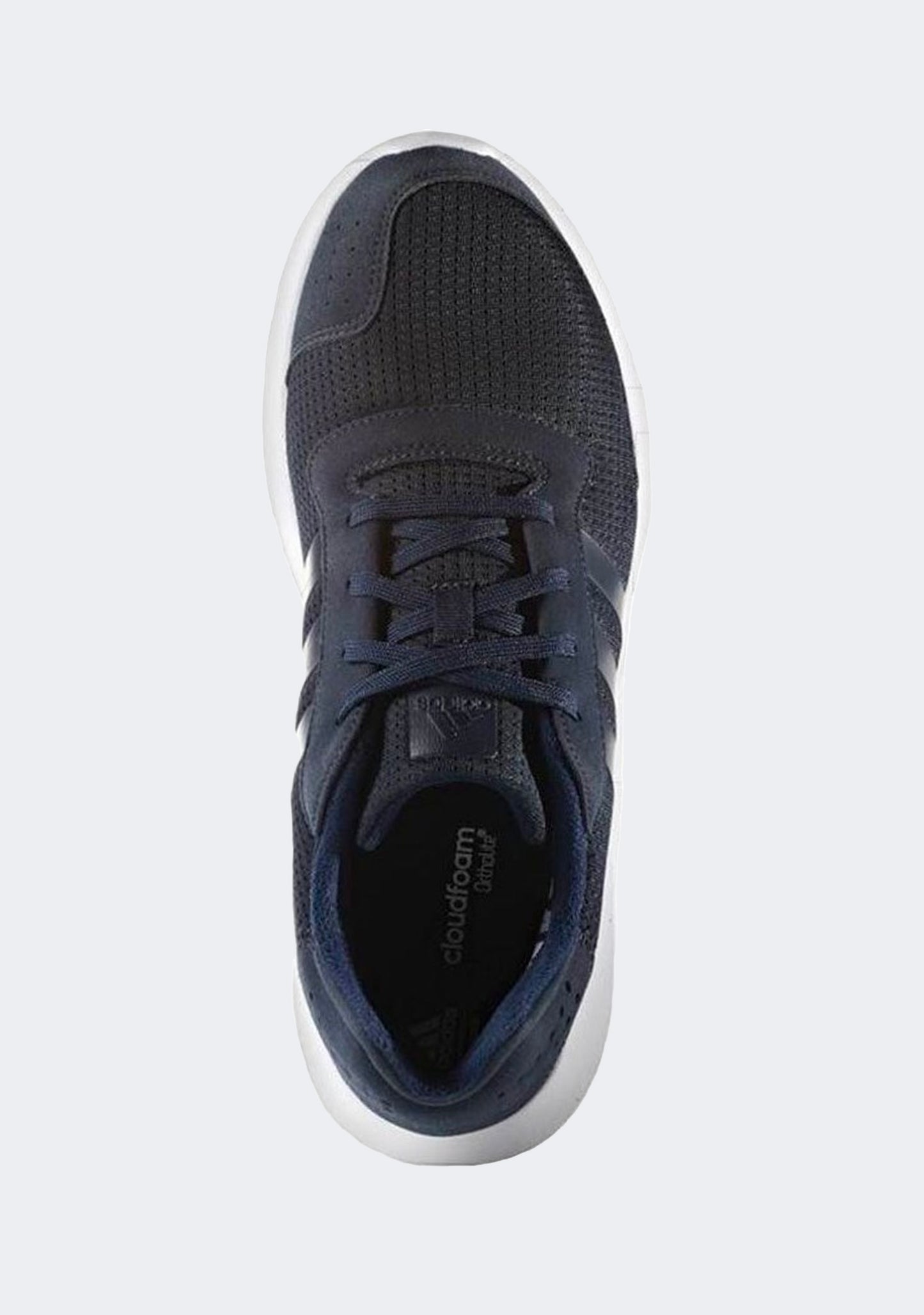 Adidas Men's Element Refresh
