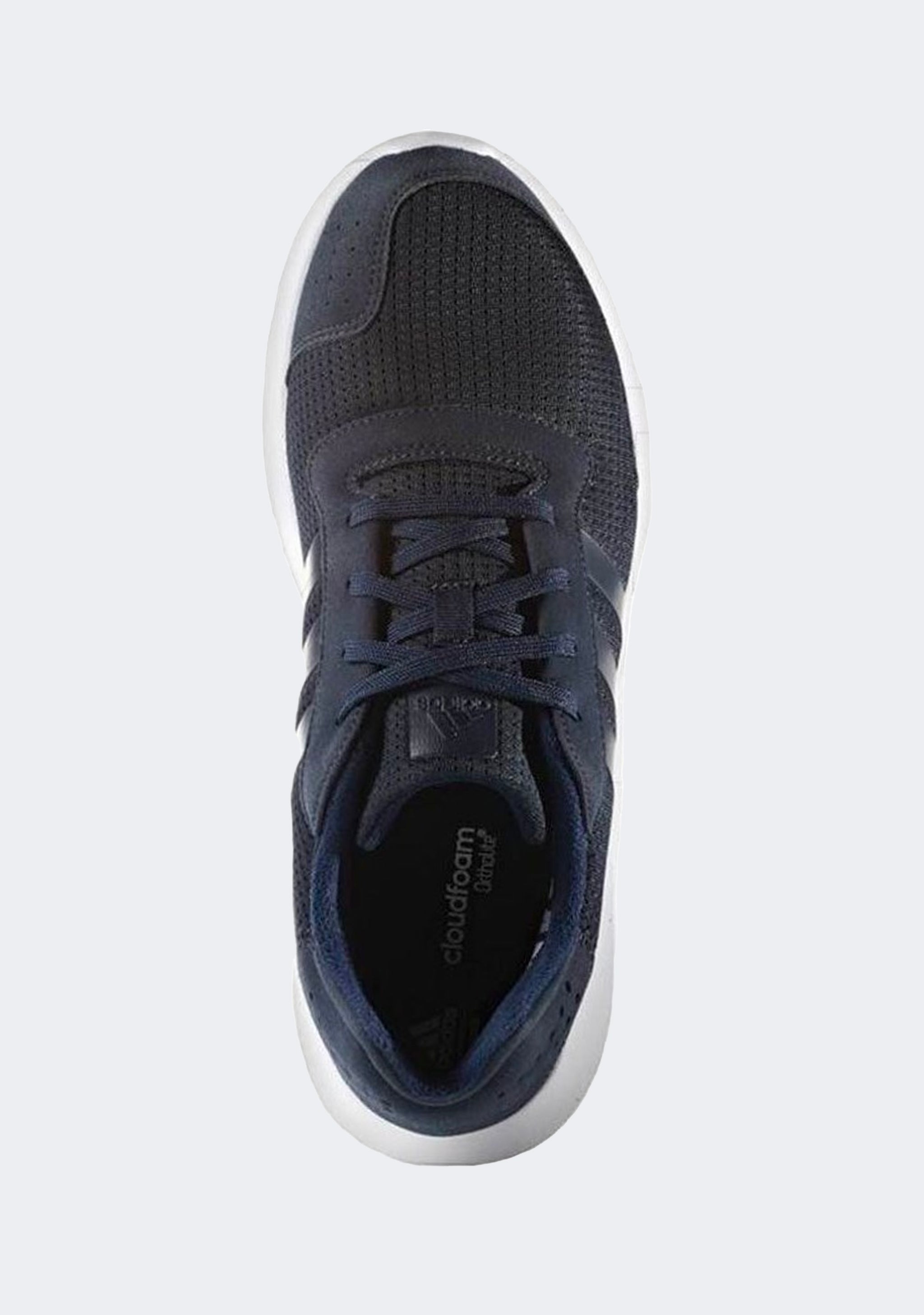 Adidas Men's Element Refresh