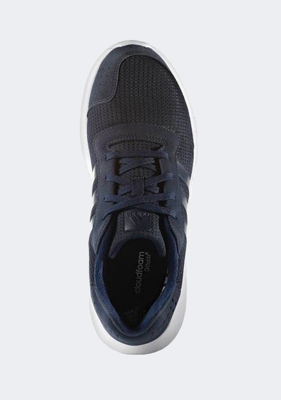 Adidas Men's Element Refresh