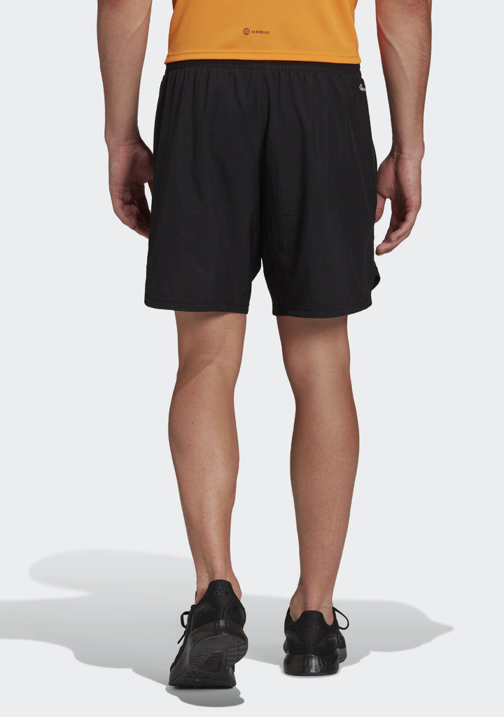 Adidas Men’s Designed for Movement 7 Inch Short