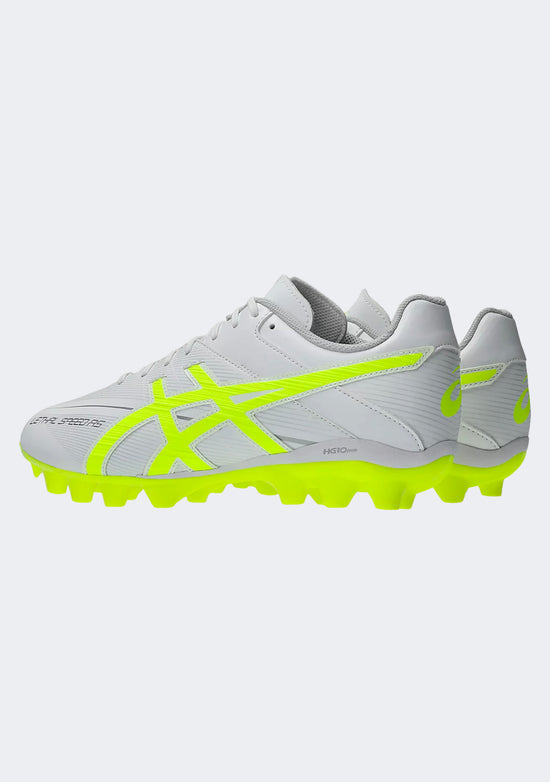 Asics Men's Lethal Speed RS