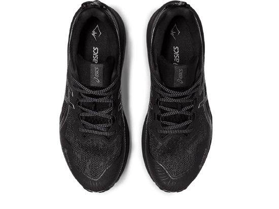 Asics Mens Trabuco 11 GTX