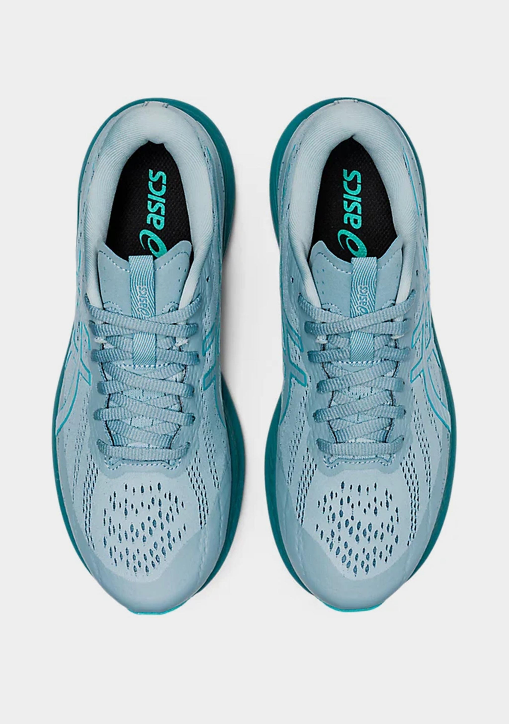 Asics Women’s WalkRide FF