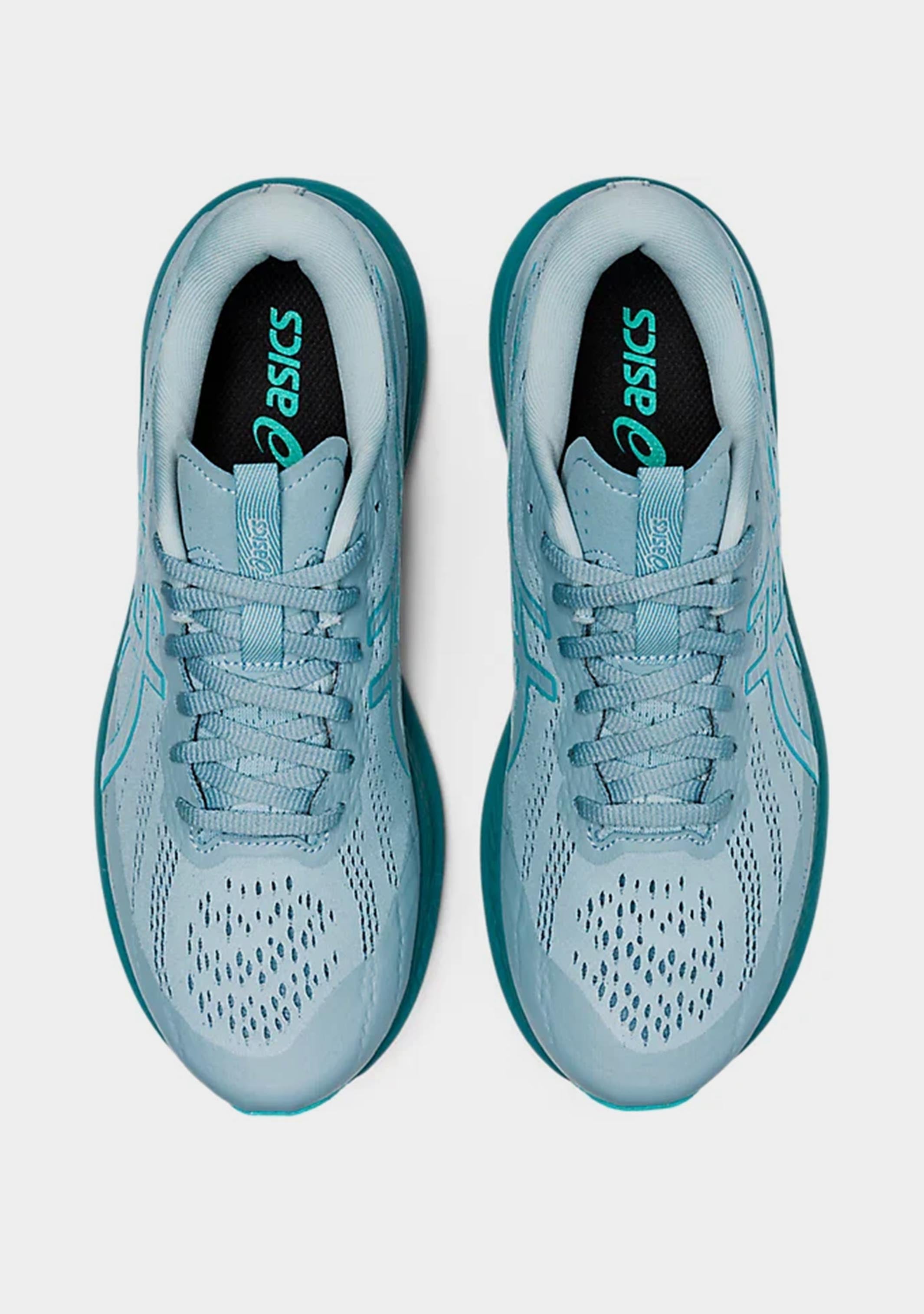 Asics Women’s WalkRide FF
