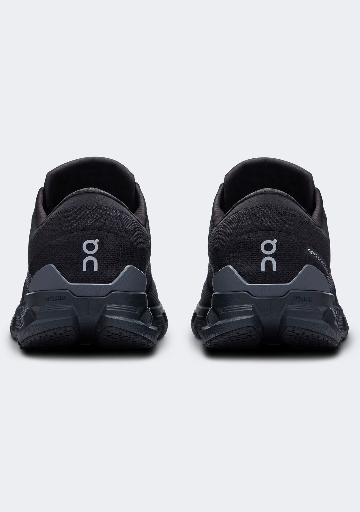 On Running Men's Cloud X4