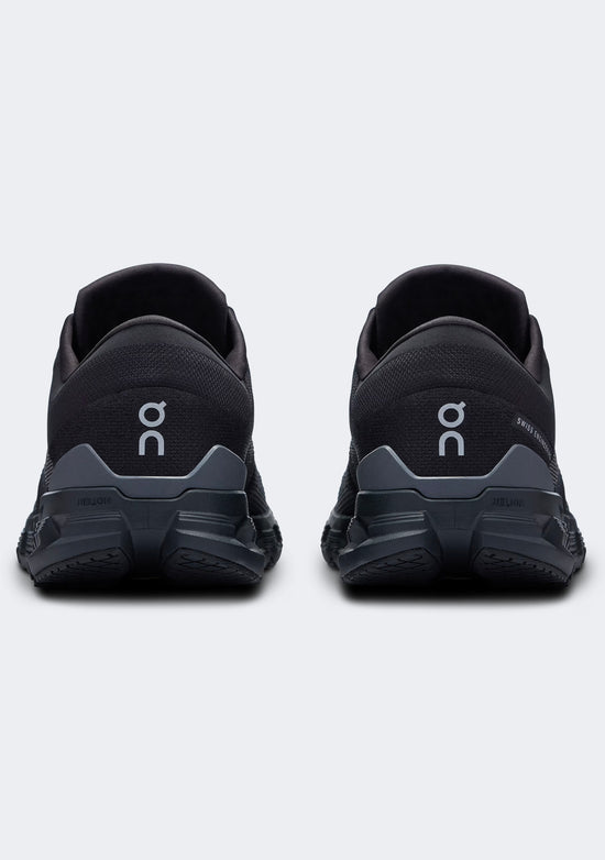 On Running Men's Cloud X4
