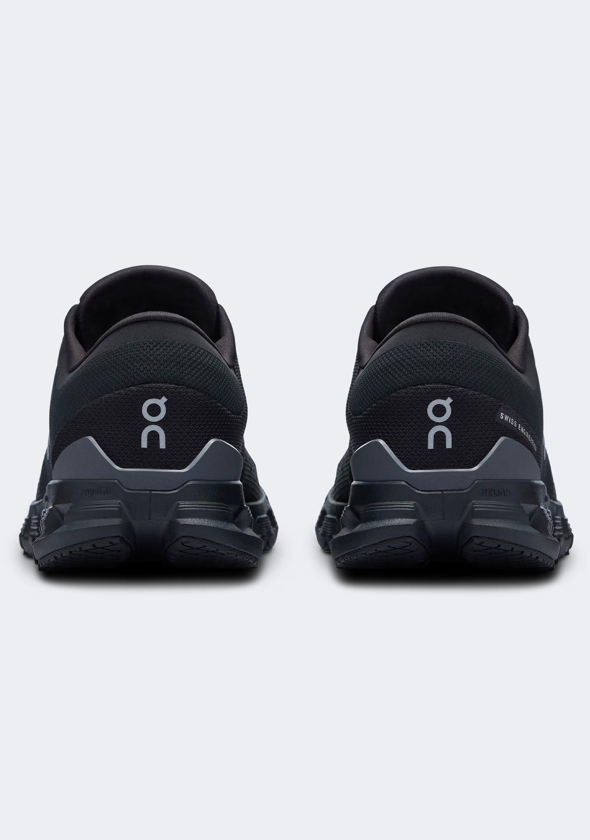On Running Women's Cloud X4