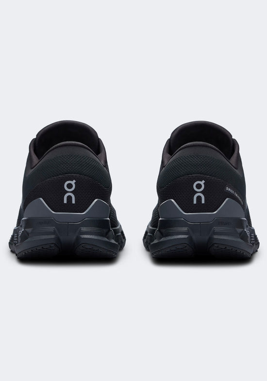 On Running Women's Cloud X4